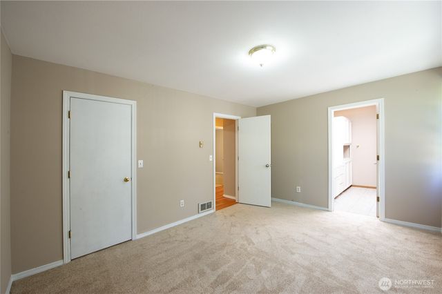 12125 53rd Avenue SE, Everett, WA 98208