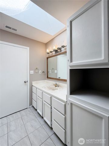 12125 53rd Avenue SE, Everett, WA 98208