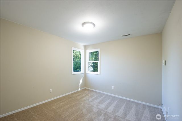 12125 53rd Avenue SE, Everett, WA 98208