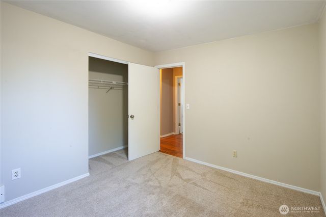 12125 53rd Avenue SE, Everett, WA 98208