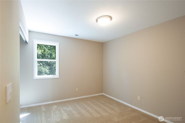 12125 53rd Avenue SE, Everett, WA 98208