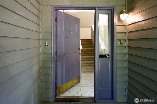 12125 53rd Avenue SE, Everett, WA 98208