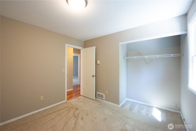12125 53rd Avenue SE, Everett, WA 98208