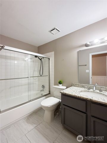 12125 53rd Avenue SE, Everett, WA 98208