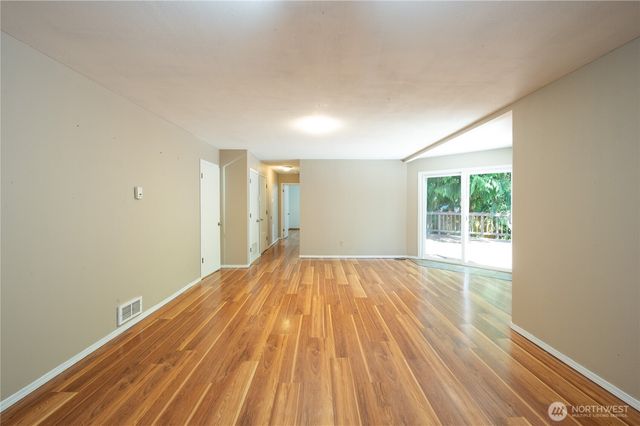 12125 53rd Avenue SE, Everett, WA 98208