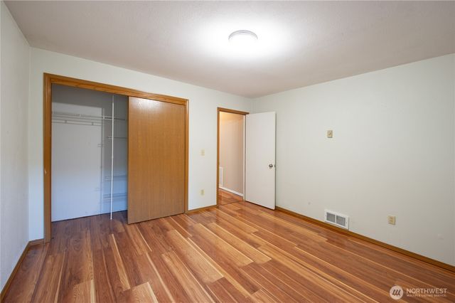 12125 53rd Avenue SE, Everett, WA 98208