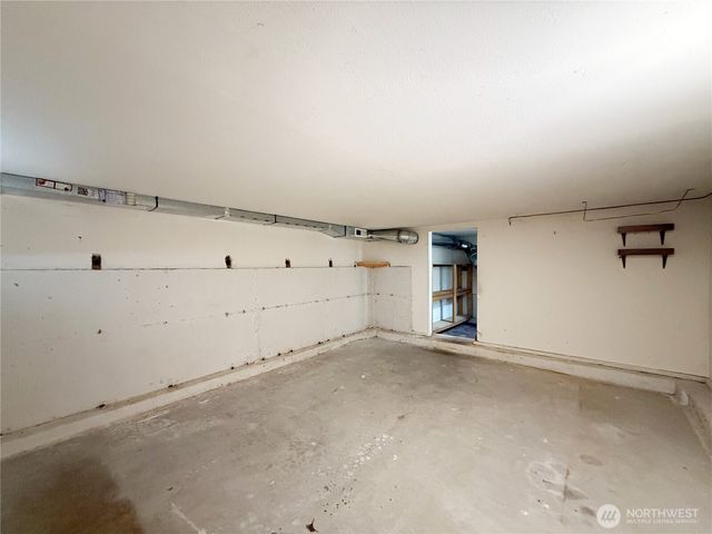 12125 53rd Avenue SE, Everett, WA 98208