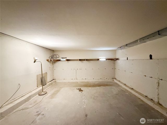 12125 53rd Avenue SE, Everett, WA 98208