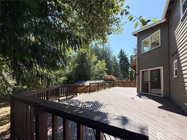12125 53rd Avenue SE, Everett, WA 98208