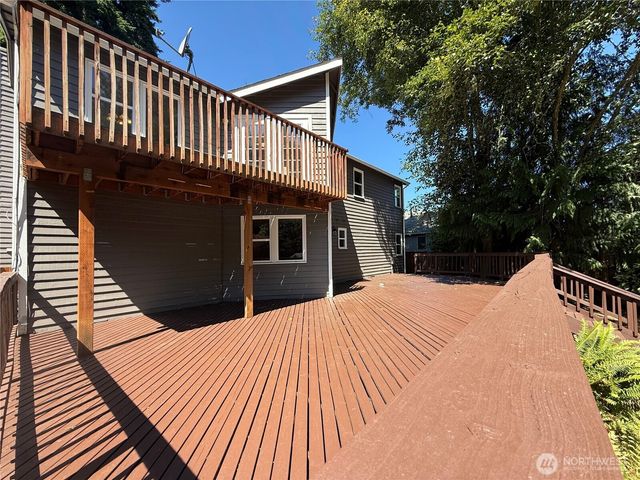 12125 53rd Avenue SE, Everett, WA 98208