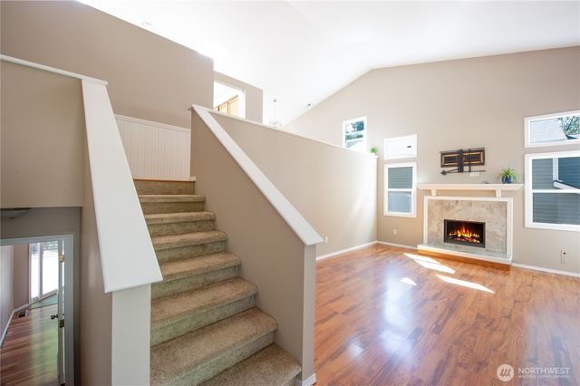 12125 53rd Avenue SE, Everett, WA 98208