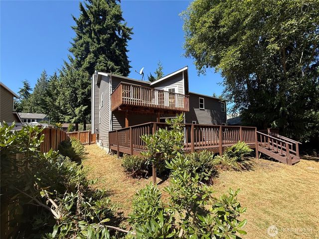 12125 53rd Avenue SE, Everett, WA 98208
