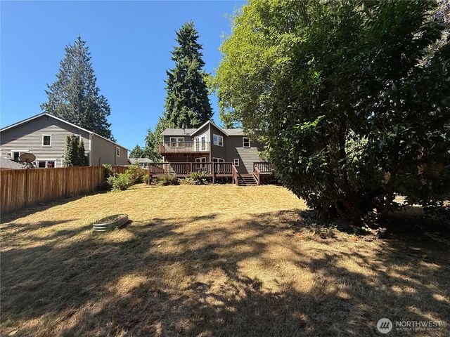12125 53rd Avenue SE, Everett, WA 98208