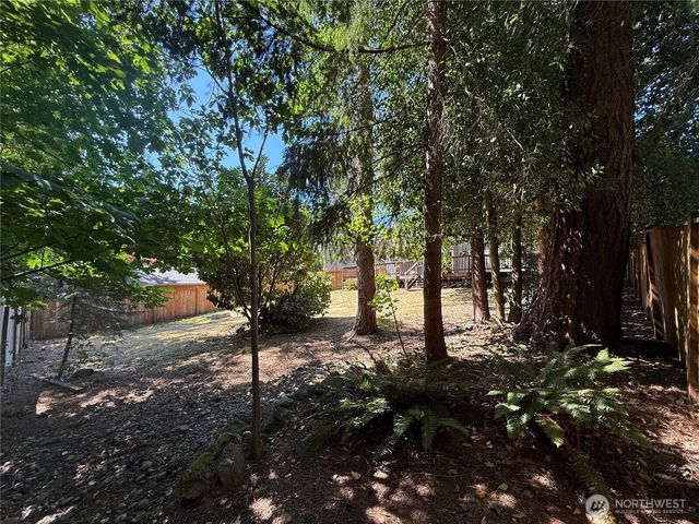12125 53rd Avenue SE, Everett, WA 98208