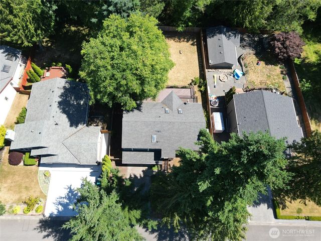 12125 53rd Avenue SE, Everett, WA 98208