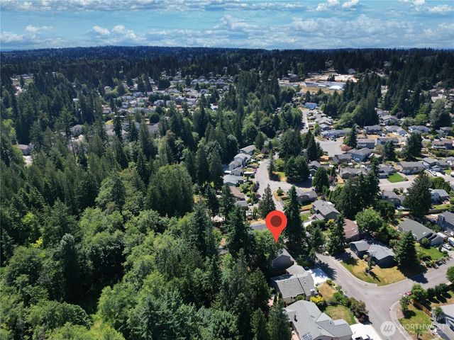 12125 53rd Avenue SE, Everett, WA 98208
