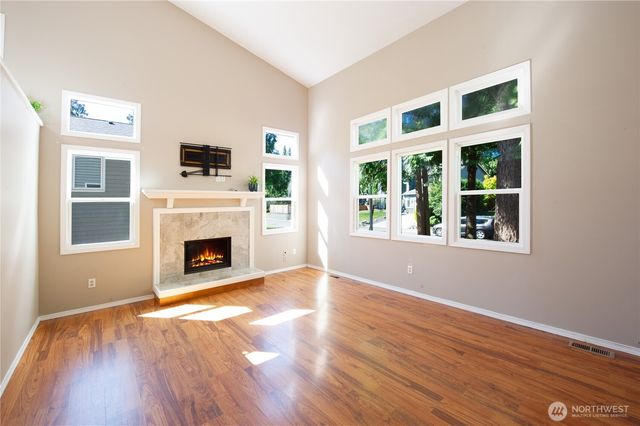 12125 53rd Avenue SE, Everett, WA 98208