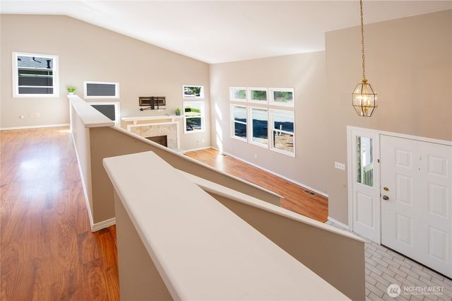 12125 53rd Avenue SE, Everett, WA 98208