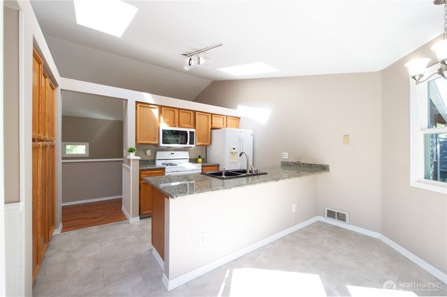 12125 53rd Avenue SE, Everett, WA 98208