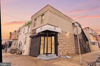 433 W SOMERSET ST, Philadelphia, PA 19133