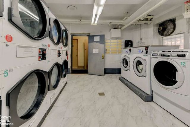 9411 59th Ave Apt G6, New York City, NY 11373