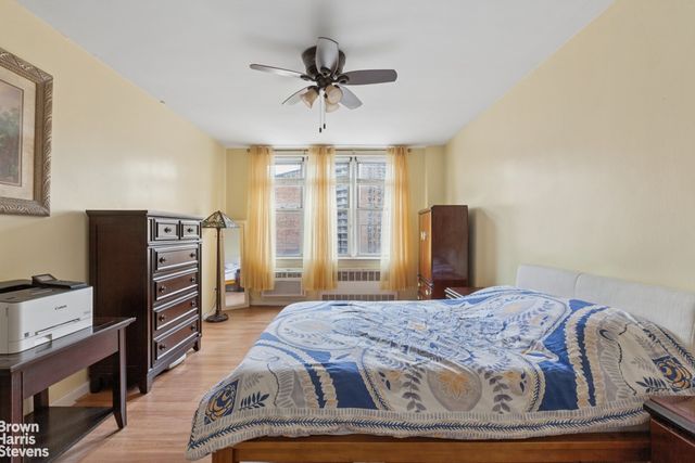 9411 59th Ave Apt G6, New York City, NY 11373