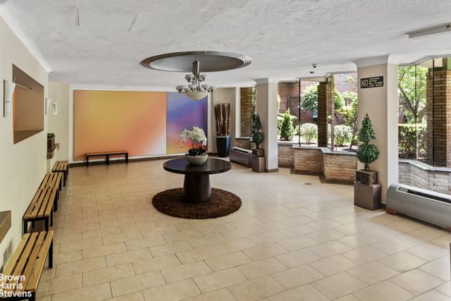 9411 59th Ave Apt G6, New York City, NY 11373