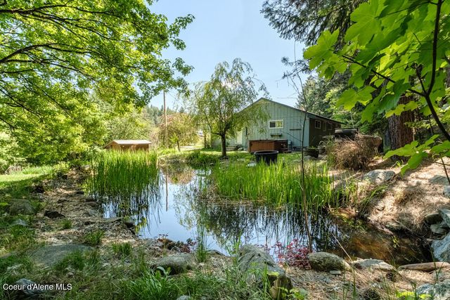 6214 Fir St, Bonners Ferry, ID 83805