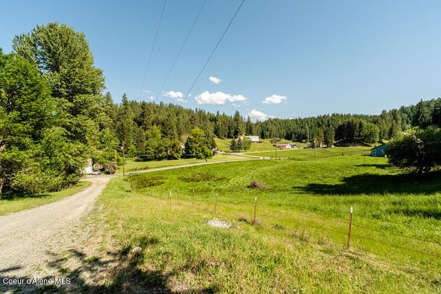 6214 Fir St, Bonners Ferry, ID 83805