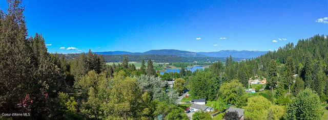 6214 Fir St, Bonners Ferry, ID 83805