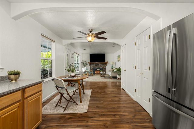 12160 Mccourtney Rd, Grass Valley, CA 95949