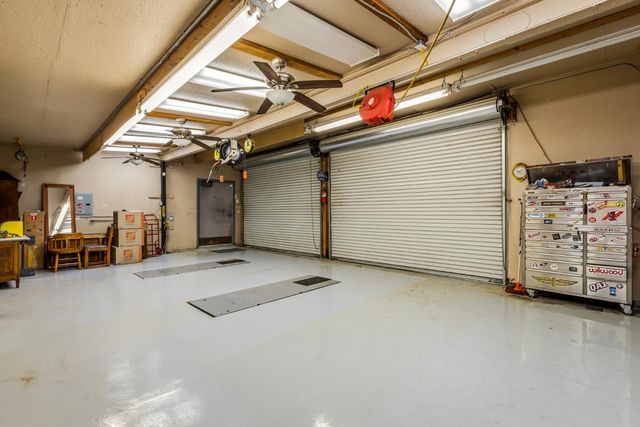 12160 Mccourtney Rd, Grass Valley, CA 95949