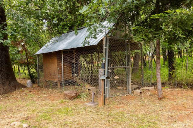 12160 Mccourtney Rd, Grass Valley, CA 95949