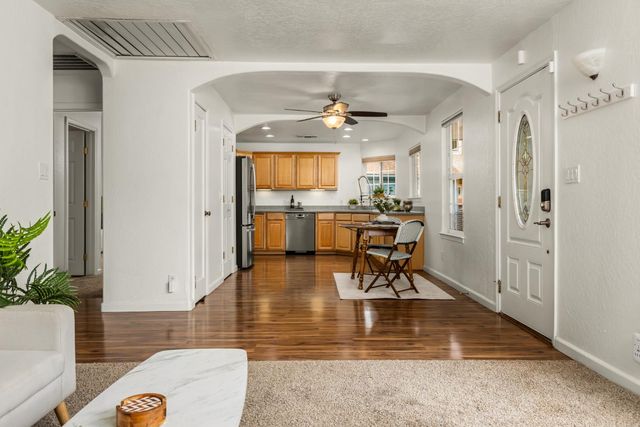 12160 Mccourtney Rd, Grass Valley, CA 95949
