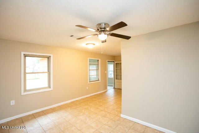 3725 Thomas Jefferson Road, Jackson, MS 39213