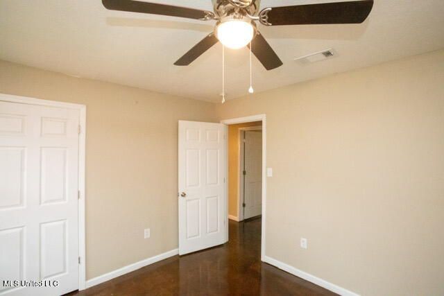 3725 Thomas Jefferson Road, Jackson, MS 39213