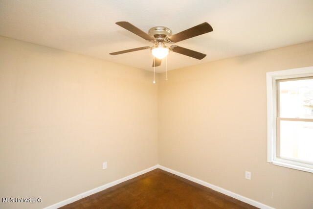 3725 Thomas Jefferson Road, Jackson, MS 39213