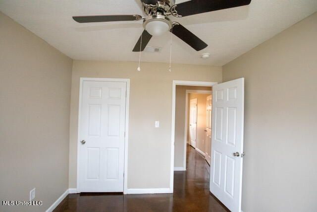 3725 Thomas Jefferson Road, Jackson, MS 39213