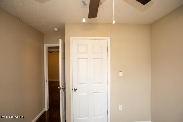 3725 Thomas Jefferson Road, Jackson, MS 39213