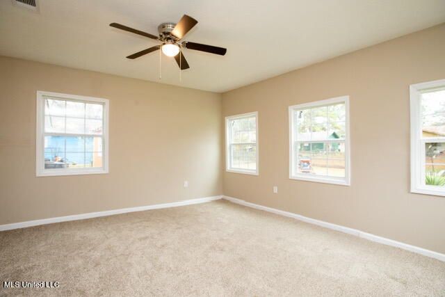 3725 Thomas Jefferson Road, Jackson, MS 39213