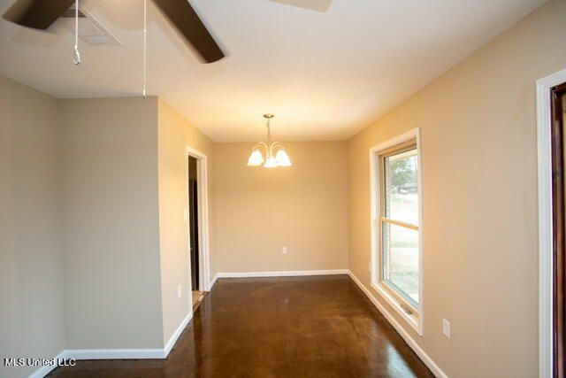 3725 Thomas Jefferson Road, Jackson, MS 39213