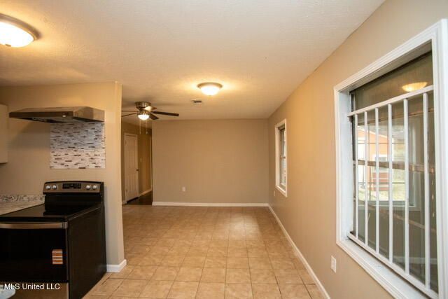 3725 Thomas Jefferson Road, Jackson, MS 39213