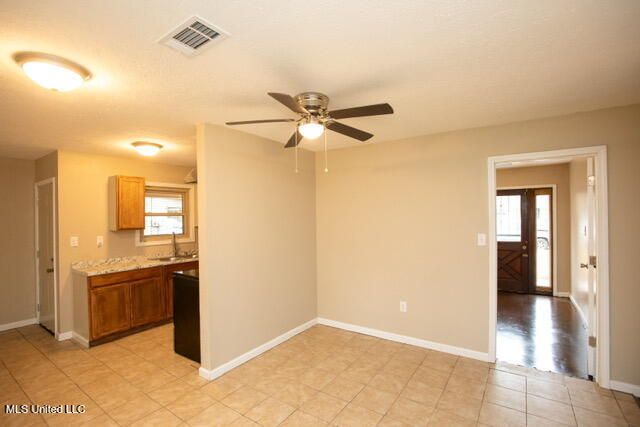 3725 Thomas Jefferson Road, Jackson, MS 39213