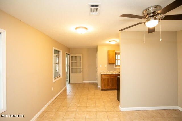 3725 Thomas Jefferson Road, Jackson, MS 39213