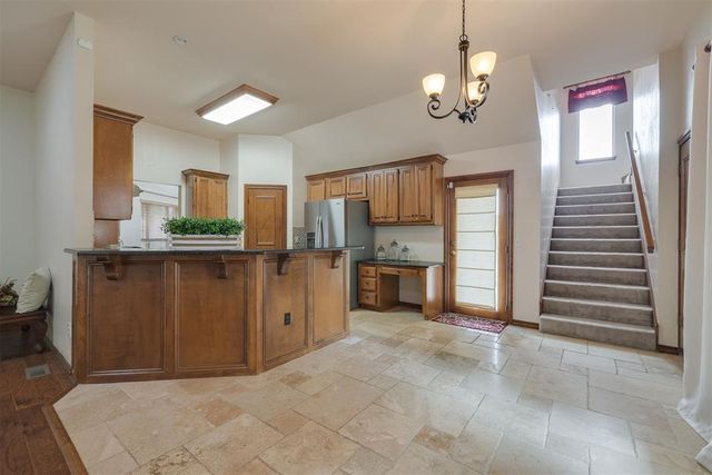 18016 San Mateo Court, Oklahoma City, OK 73012
