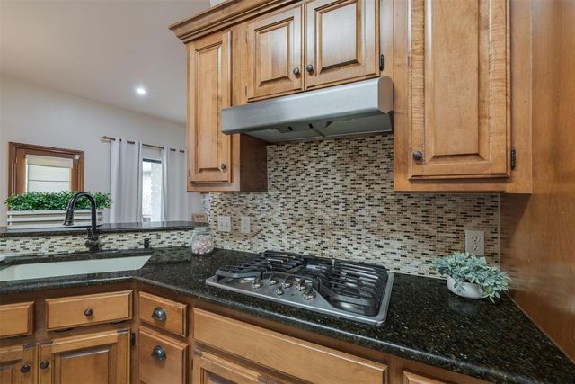 18016 San Mateo Court, Oklahoma City, OK 73012