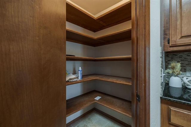 18016 San Mateo Court, Oklahoma City, OK 73012
