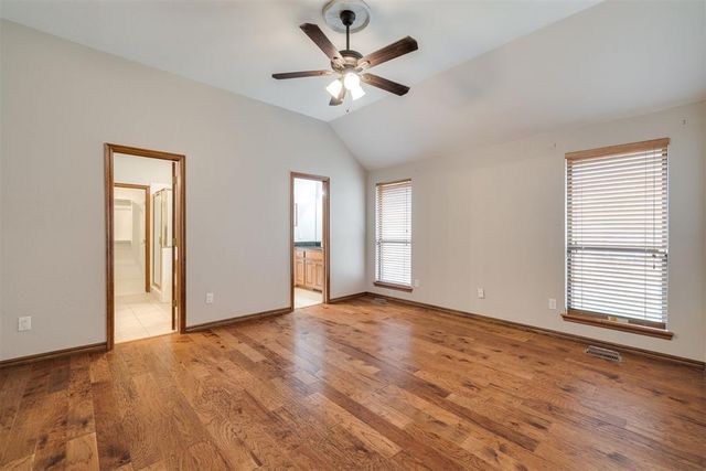 18016 San Mateo Court, Oklahoma City, OK 73012
