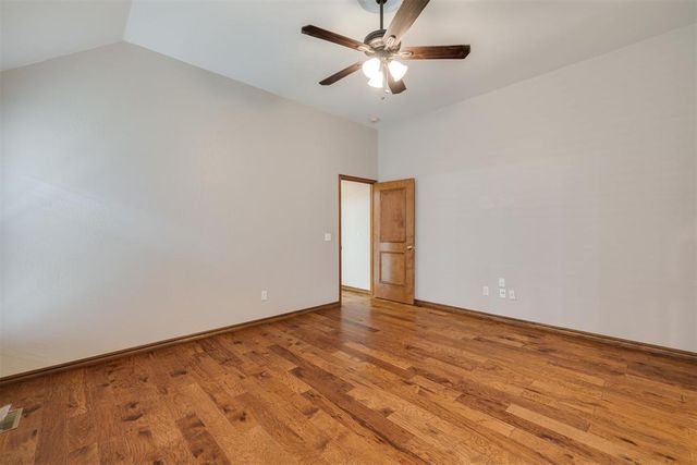 18016 San Mateo Court, Oklahoma City, OK 73012