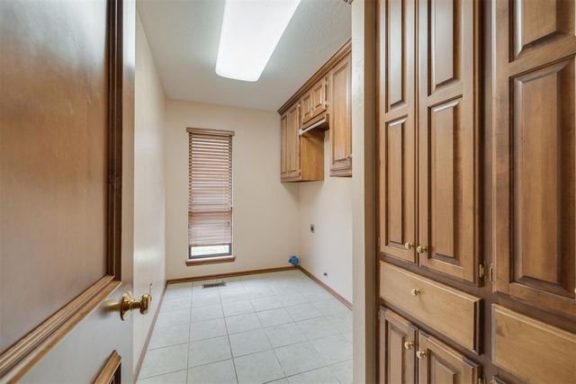 18016 San Mateo Court, Oklahoma City, OK 73012